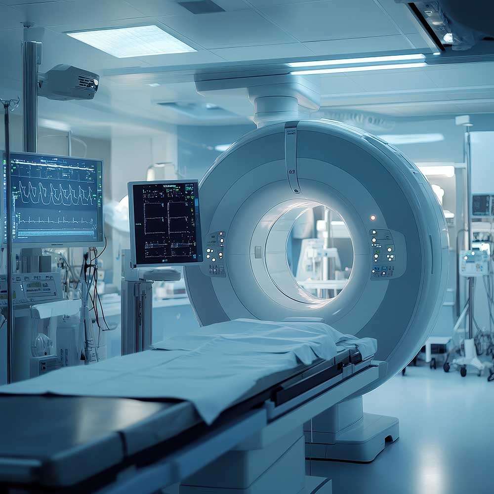 advanced-medical-imaging-technology-hospital
