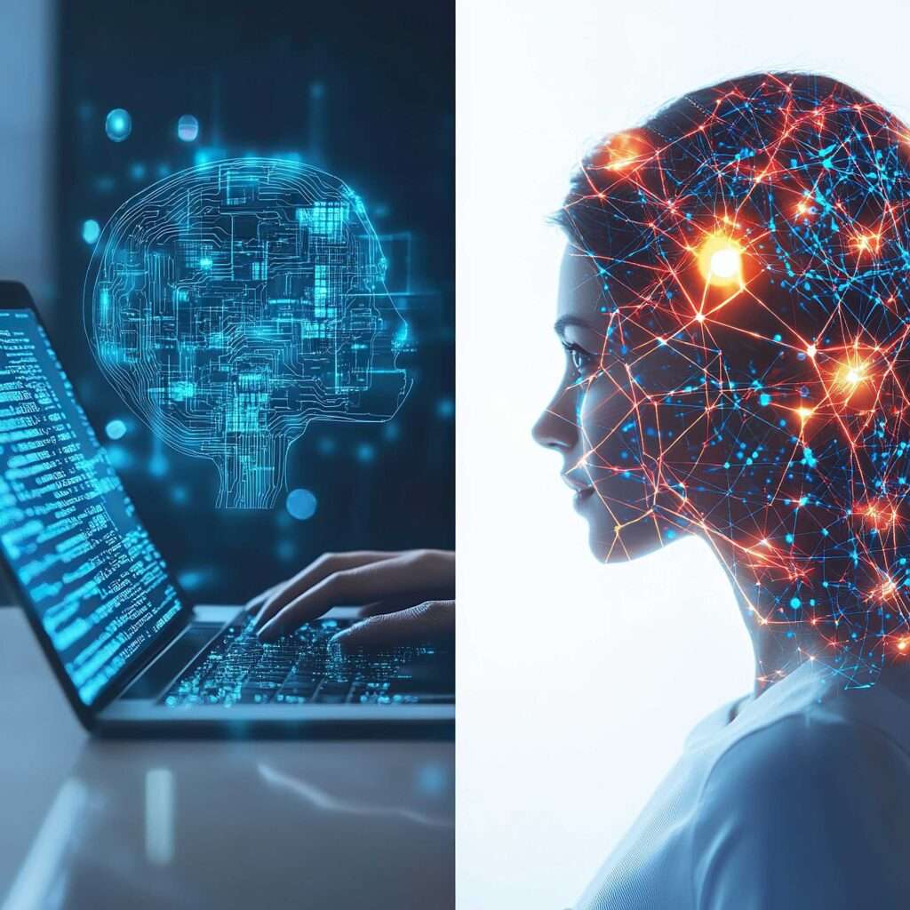 ai-technology-concept-shaping-future-with-advanced-digital-solutions-automation