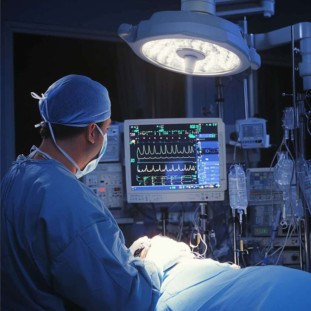 anesthesiologist-monitoring-patients-vital-signs-surgery-using-advanced-monitoring-equi