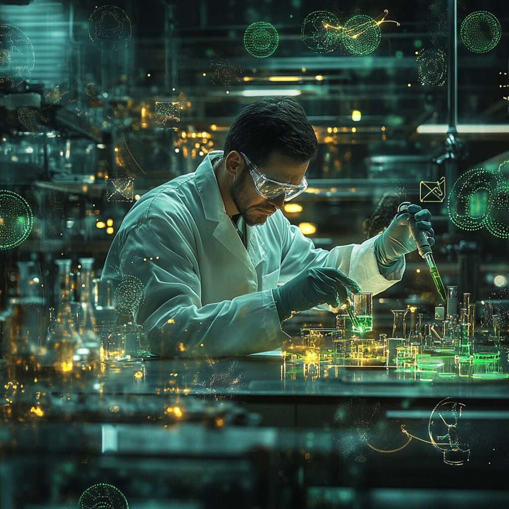 glowing-discoveries-chemists-world-science-innovation