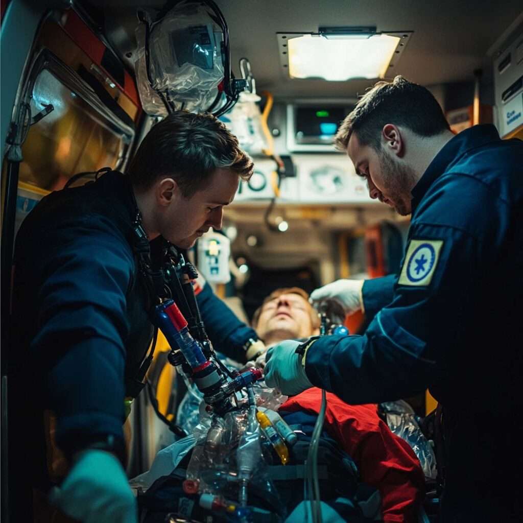 paramedics-administering-oxygen-patient-inside-ambulance-ensuring-they-are-stable-tr